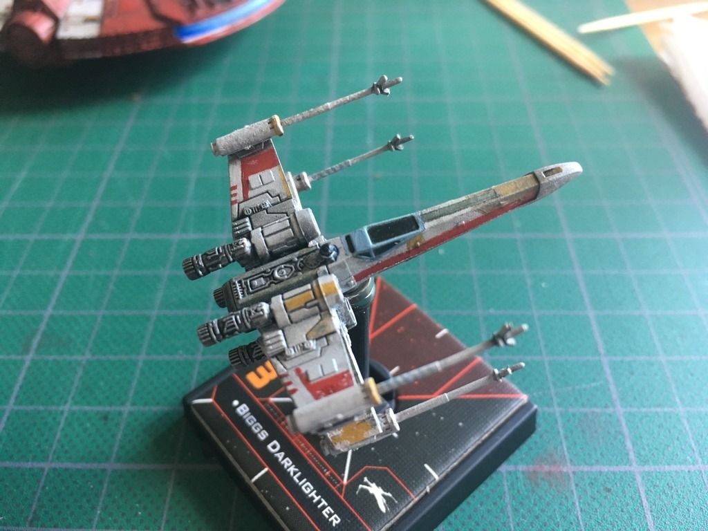 B84540BA-B188-4061-A5AA-871DADEEEE64_zps