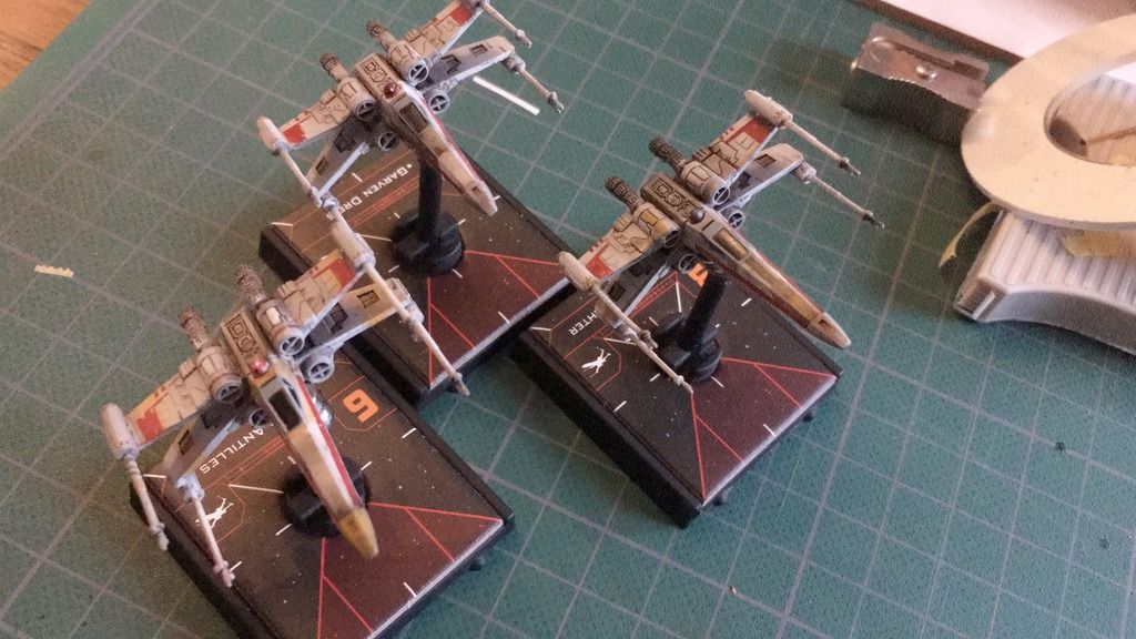 B878C08A-5D28-49D4-9491-5614F9EC137D_zps