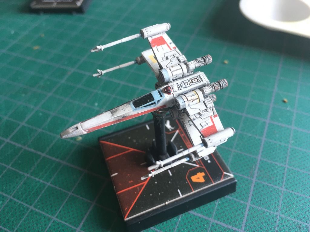 BA139FE3-4AA2-4865-B159-9FCC3D44AA06_zps