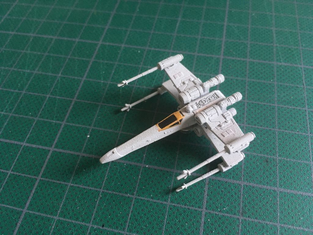 D4807A77-D5FB-43C0-AC37-98DD204C19AE_zps