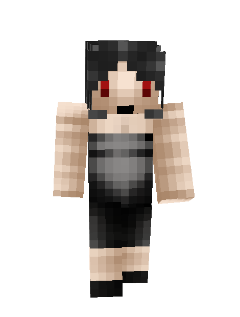 vampiepng