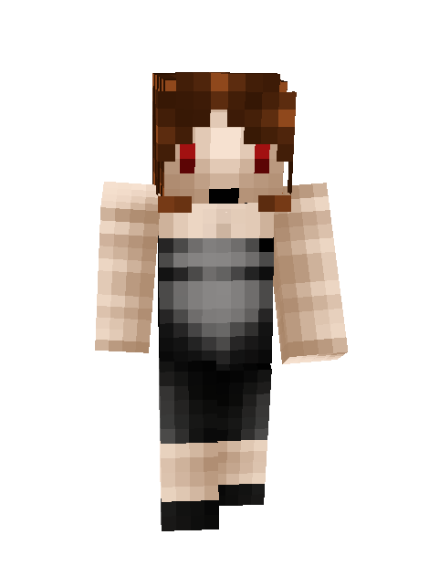 vampire-png