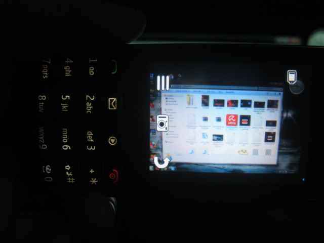 External Image