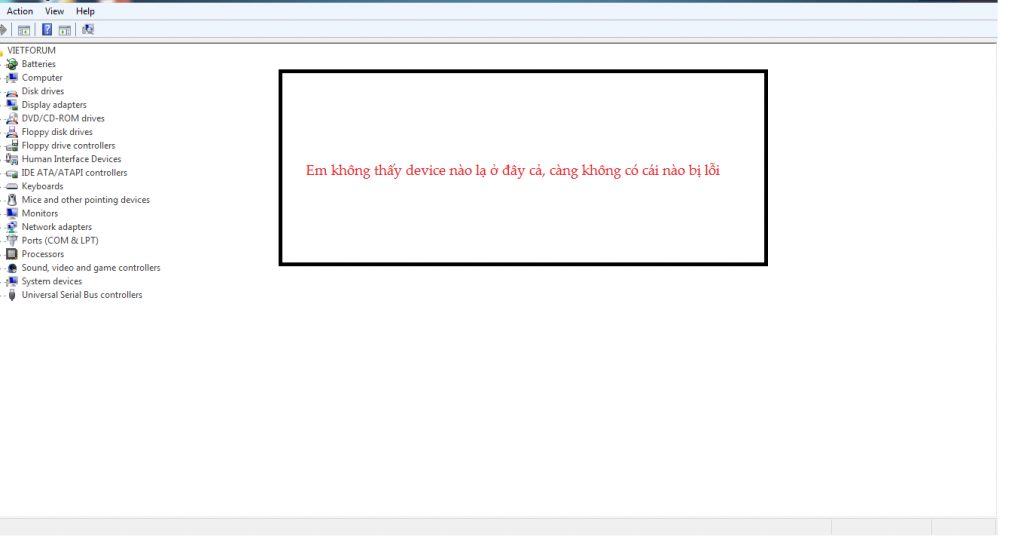 manhinh_zpsf79af6d0.png