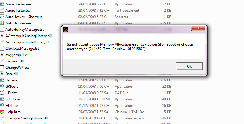 xxxx_zps7114e90f.png