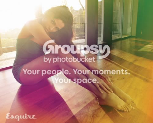 freida_pinto_esquire_cute_4.jpg