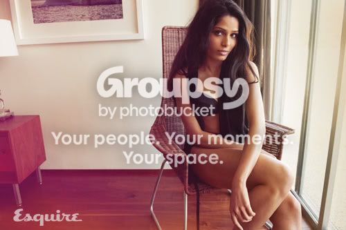 freida_pinto_esquire_cute_6.jpg