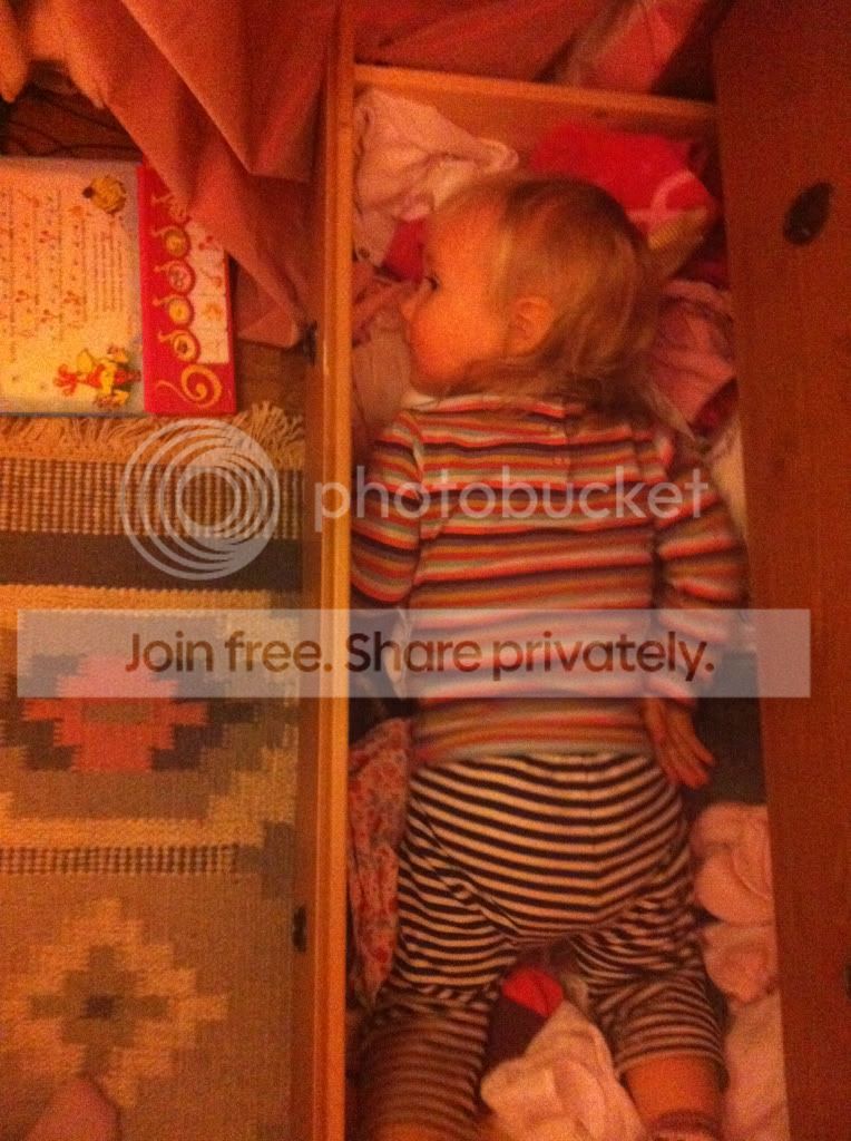 Photobucket Pictures, Images and Photos