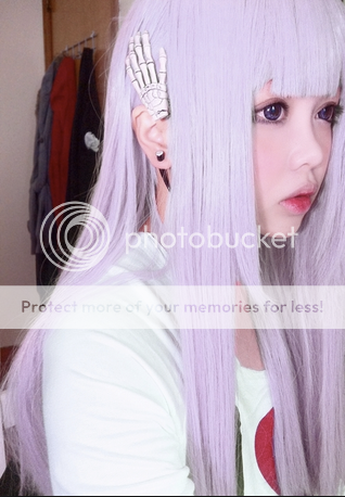 User Image