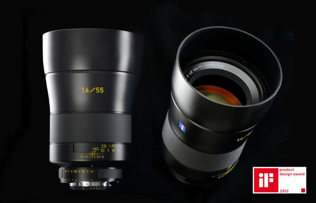 Zeiss