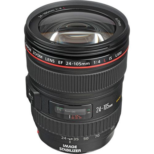 ef 24-105mm