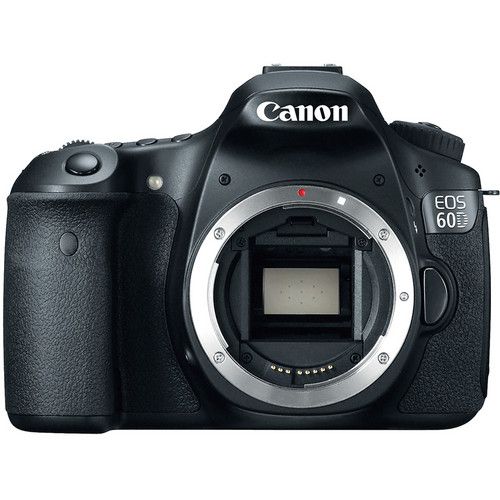 Canon Deals