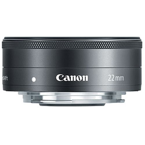 Canon Deals