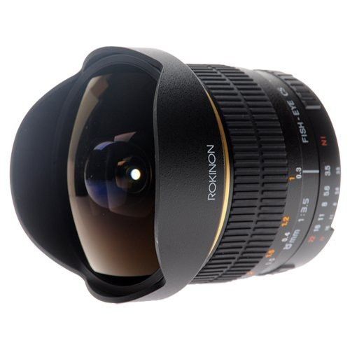 Canon Deals