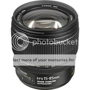 Some Canon Rebates Extended