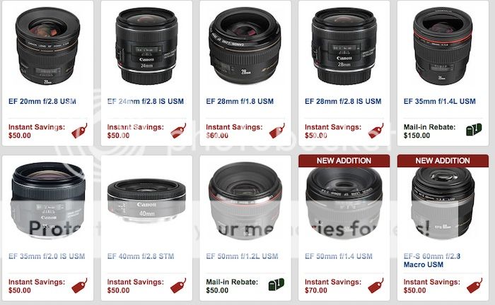 new-canon-mail-in-rebates-on-lenses-start-today-savings-up-to-200