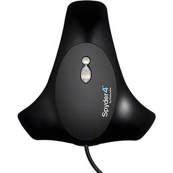 Datacolor Spyder4PRO