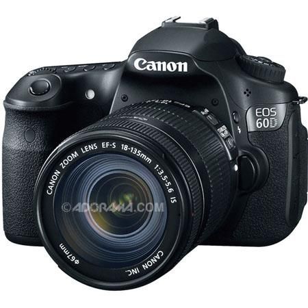 canon refurbished canon 6d