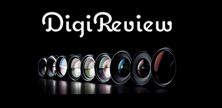 DigiReview