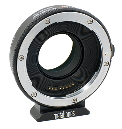 Metabones