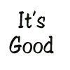photo disney_villains_zpspfsik3yi.gif