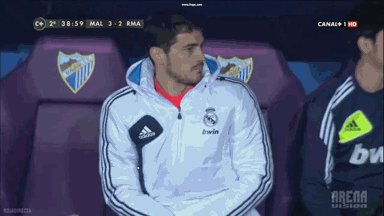 casillas.gif