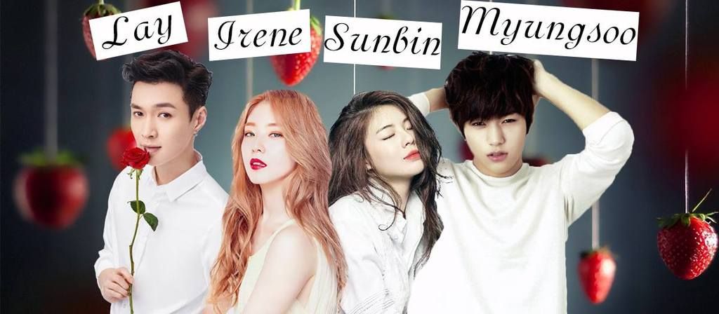 MAIN HEADER