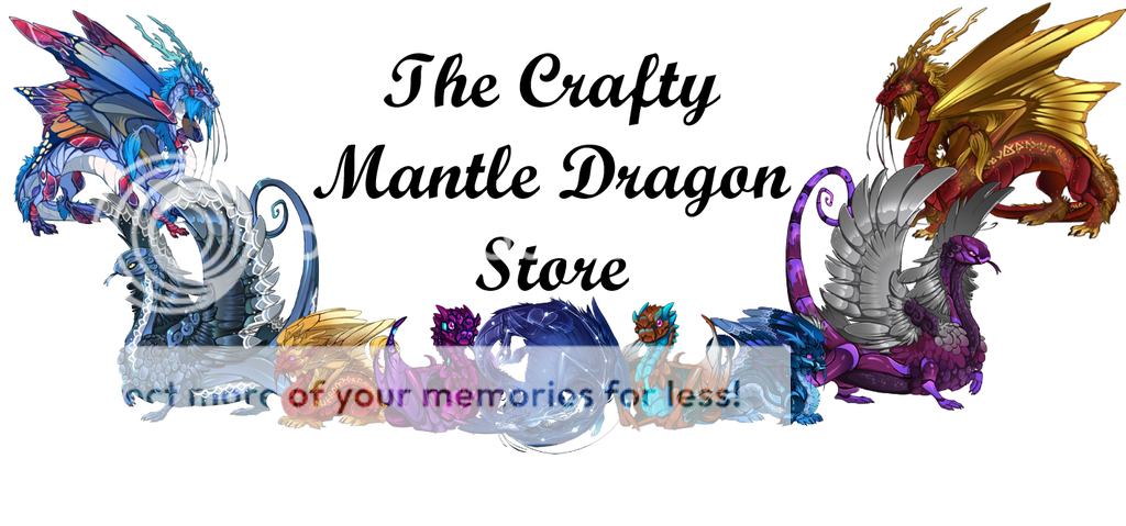 The%20crafty%20mantle_zpsq6lbdicp.png