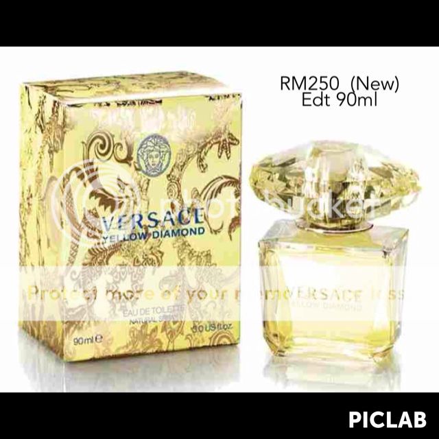 туалетная вода yellow diamond versace, 90ml. Auramore yellow парфюмерная вода.