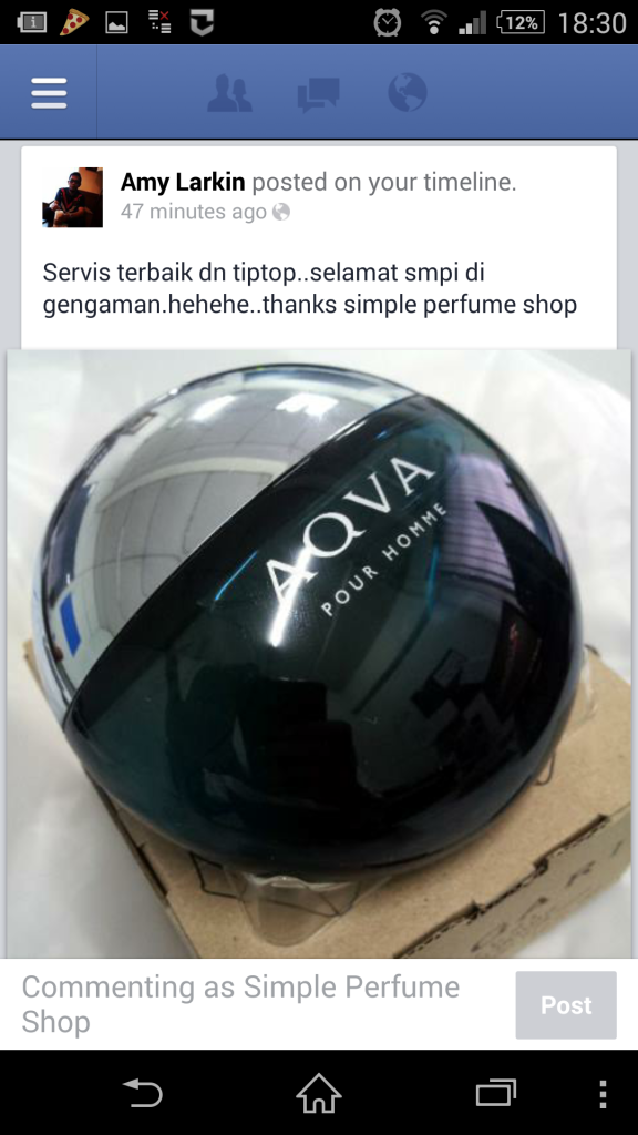 Screenshot_2014-05-26-18-30-13.png