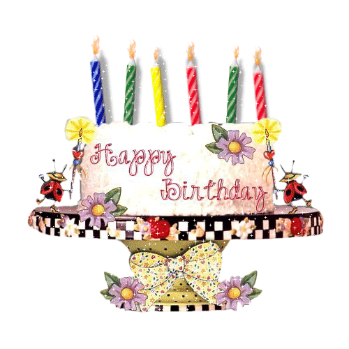 happy birthday photo: Happy Birthday 121123796183508_1.gif