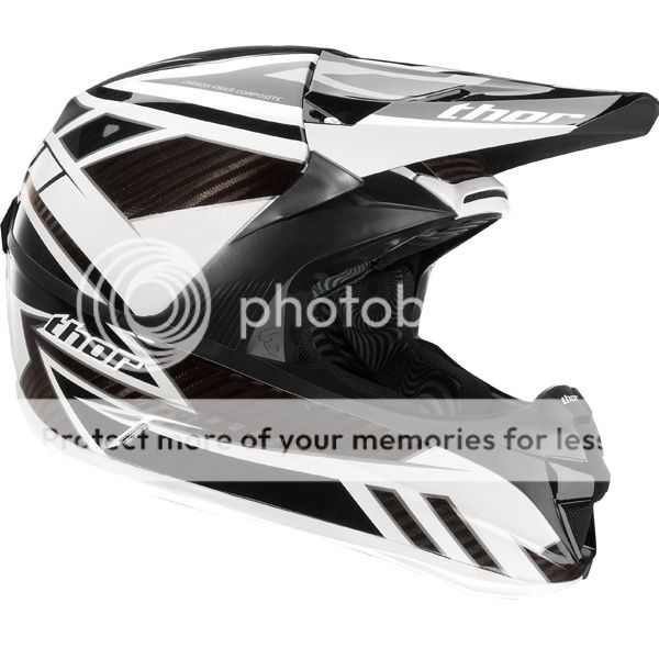 2011-Thor-Motocross-Thor-Force-Carbon-Fiber-Helmet-Carbon-Fiber-White.jpg