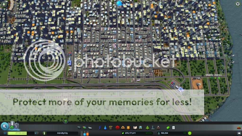 cities skylines traffic manager 1.9
