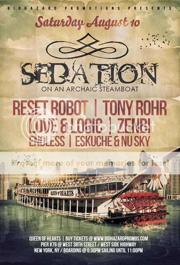 http://i1266.photobucket.com/albums/jj538/biohazardpromos/SedationBoatPartyFlyer_zps2245df17.jpg