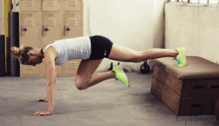Different exercises photo pic24Differentexercises_zps7ad77b8d.gif