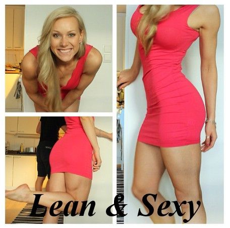 Lean & Sexy photo pic13LeanampSexy_zpsd615697e.jpg
