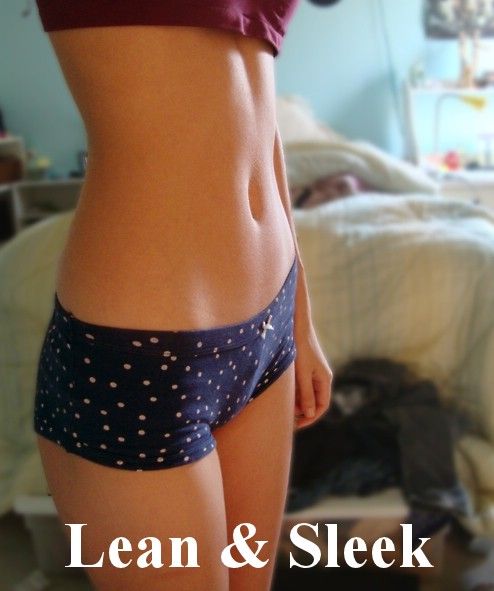 How to get a flat Stomach photo pic15HowtogetaflatStomach_zps07dd0859.jpg