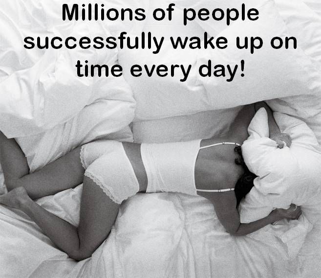 1Millions of people successfully wake up on time - Mental Toughness photo 1Millionsofpeoplesuccessfullywakeupontime-MentalToughness_zps2e888e4f.jpg