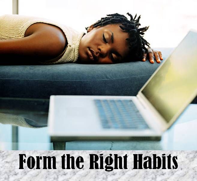 Form the Right Habits - Mental Toughness photo 3FormtheRightHabits-MentalToughness_zpsdb9dd783.jpg