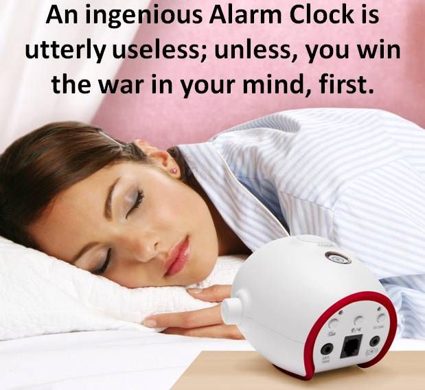  photo 4AningeniousAlarmClockisutterlyuseless-MentalToughness_zps0dc18c37.jpg