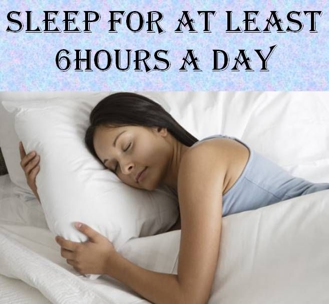 Sleep for at least - Mental Toughness photo 6Sleepforatleast-MentalToughness_zps0b7cff41.jpg