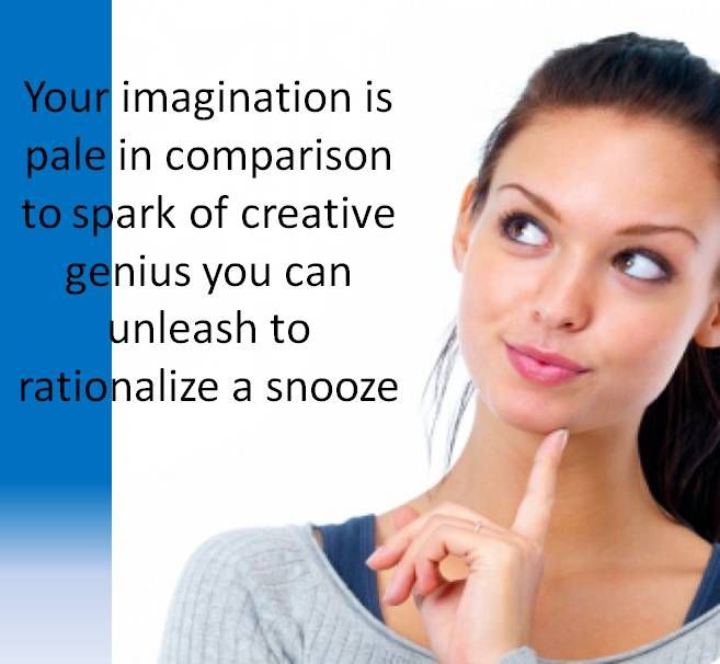 Your imagination is pale in comparison to spark - Mental Toughness photo 8Yourimaginationispaleincomparisontospark-MentalToughness_zps944e640e.jpg