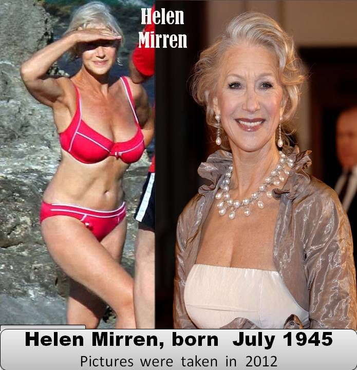 Helen Mirren Flat Stomach photo HelenMirrenFlatStomach_zps28654ba7.jpg