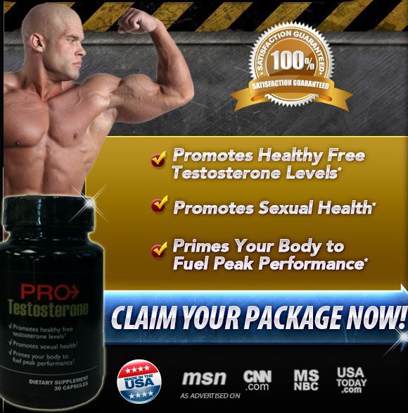 Pro Testosterone Supplements photo pic1ProTestosteroneSupplements_zpsde3a41fe.jpg