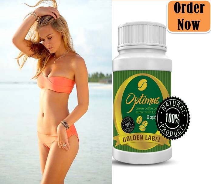 pic2 Optimus Green Coffee Bean Extract photo pic2OptimusGreenCoffeeBeanExtract_zps10c8fe45.jpg