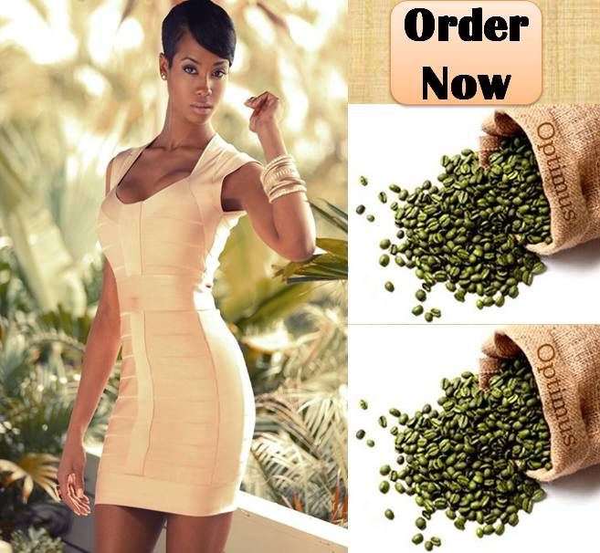 pic3 Green Coffee Bean Extract photo pic3GreenCoffeeBeanExtract_zpsa6c8423b.jpg