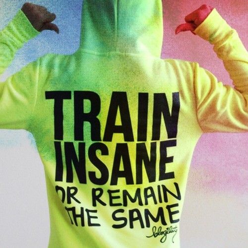 train insane photo traininsane_how to get a flat stomach