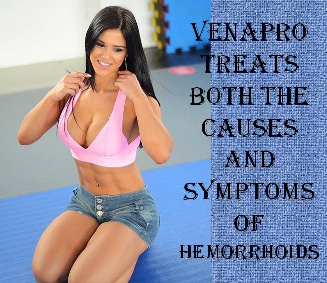 Venapro treats both the causes and symptoms of photo 1Venaprotreatsboththecausesandsymptomsof_zps870e13ce.jpg