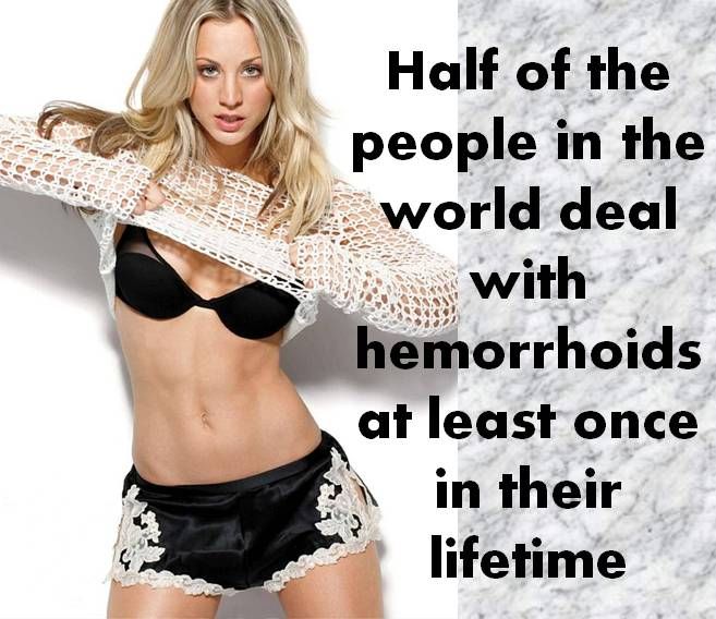 Half of the people in the world deal photo 2Halfofthepeopleintheworlddeal_zpsd6df1772.jpg