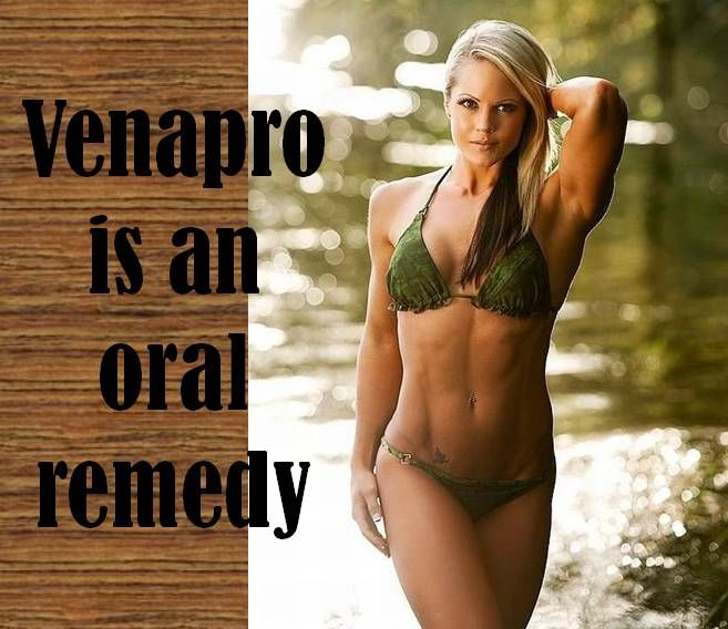 Venapro oral remedy photo 3Venaprooralremedy_zpsa8d25f69.jpg